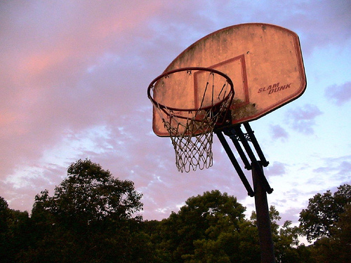 More Than A Goal