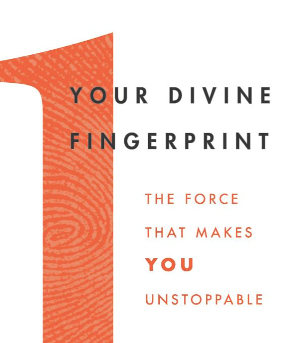 Paperback Release Today!