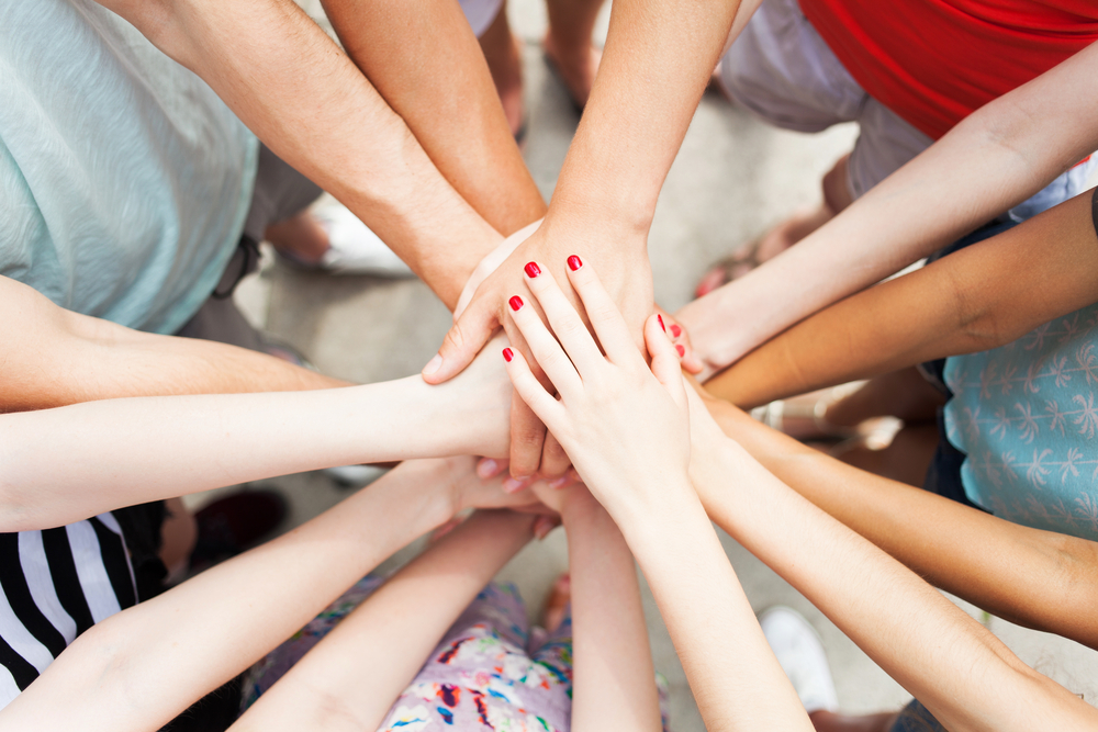 Your Alignments Determine Your Success