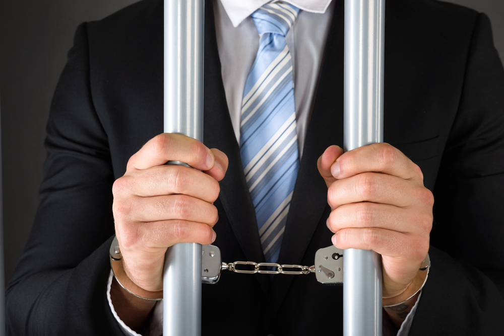 Your Life Sentences