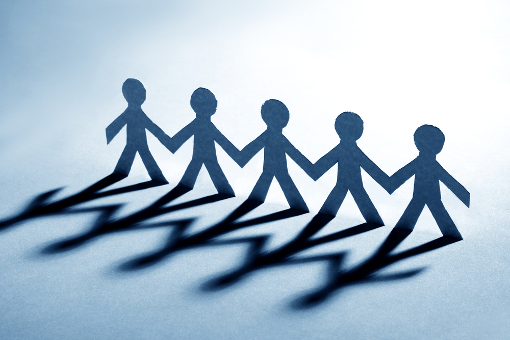 The Power of Alignment