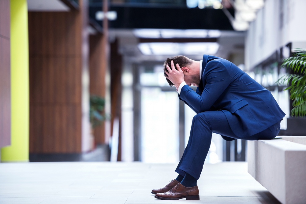 5 Ways to Handle Frustration Better