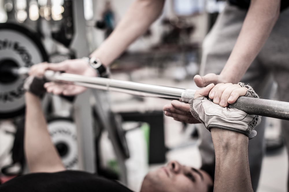 Doing What You Don’t Feel Like Doing – When it Needs to be Done