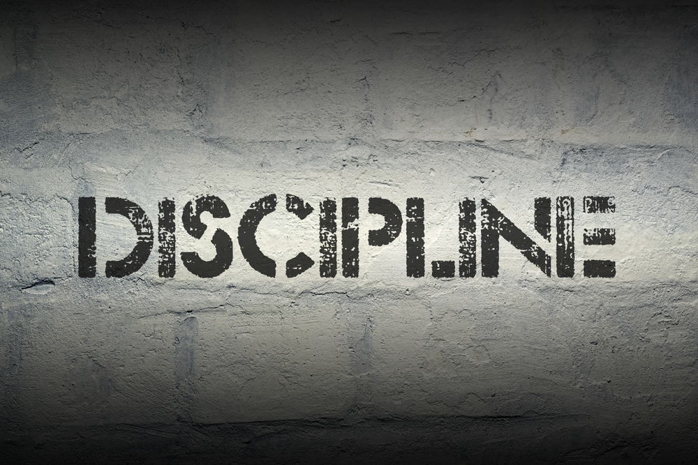 Elevate Your Determinant Disciplines