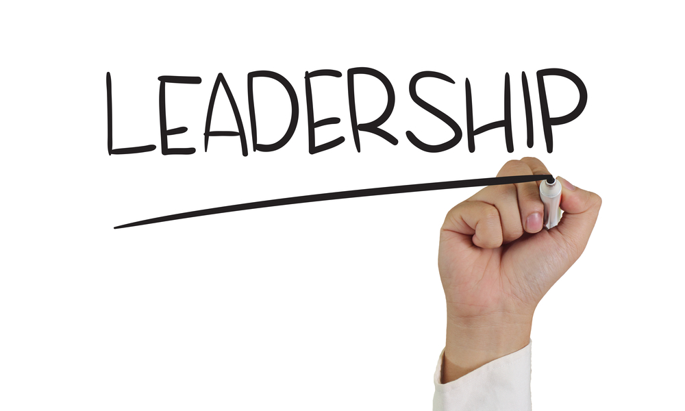 The What of Leadership: Part 4 – It’s about being before it is doing!