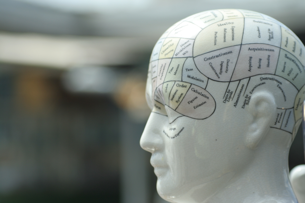 10 Ways to Improve Your Emotional Quotient