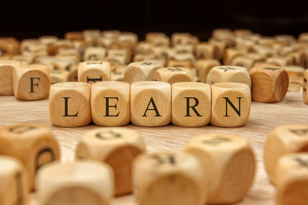Are You a Lifelong Learner?