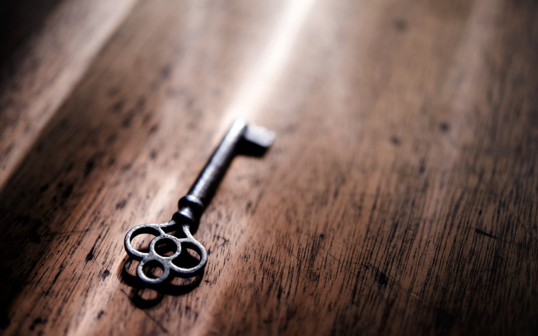 3 Core Principles to Unlock Your Potential