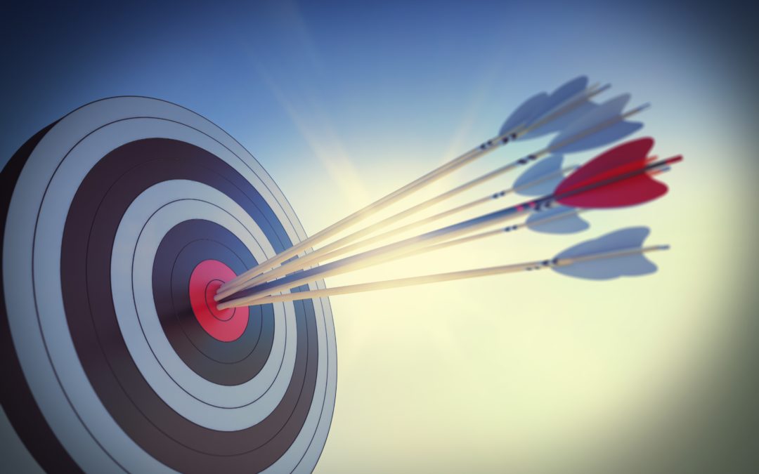 3 Ways Leaders Excel in Life