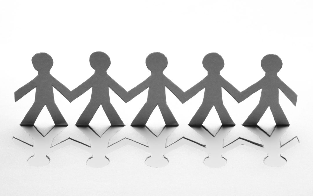 The Alignment Challenge