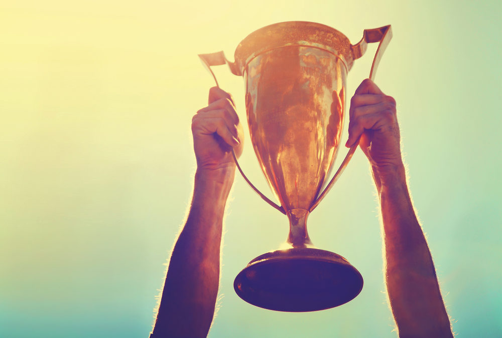 What Do High Performers Do that Others Don’t?