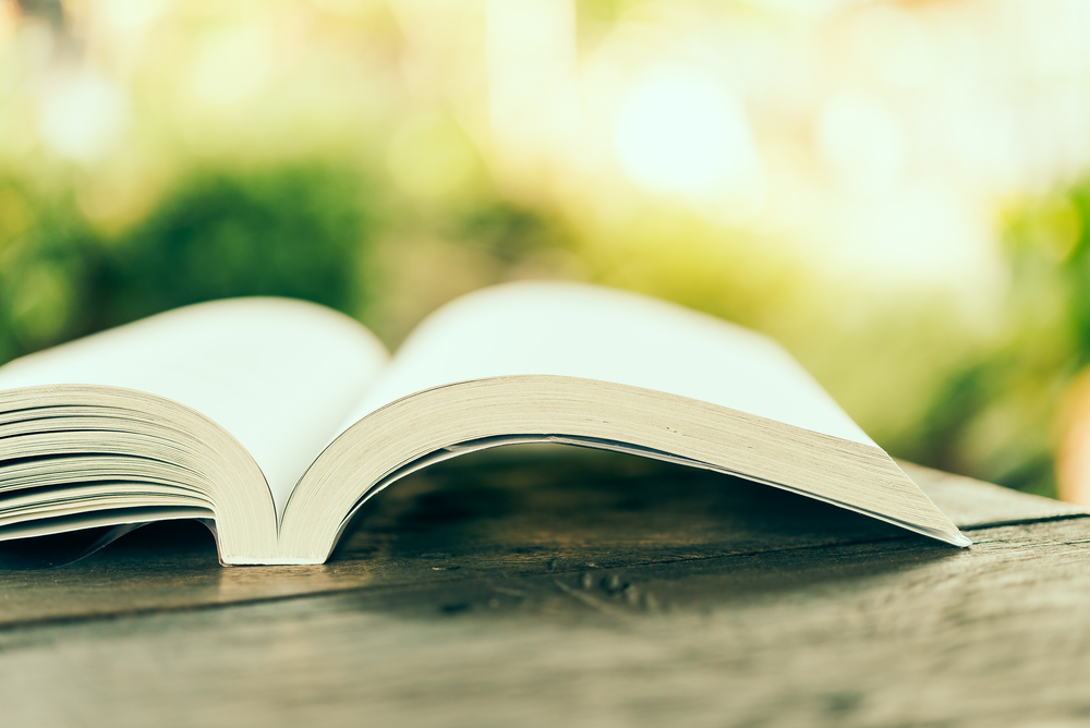 The Most Important Thing You Will Ever Do Is …