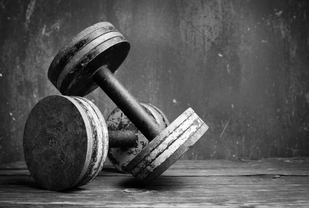 Obeying the Unenforceable