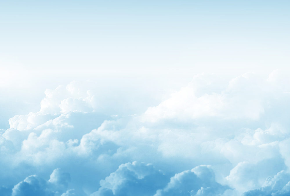 God’s Training Method… Faithfulness