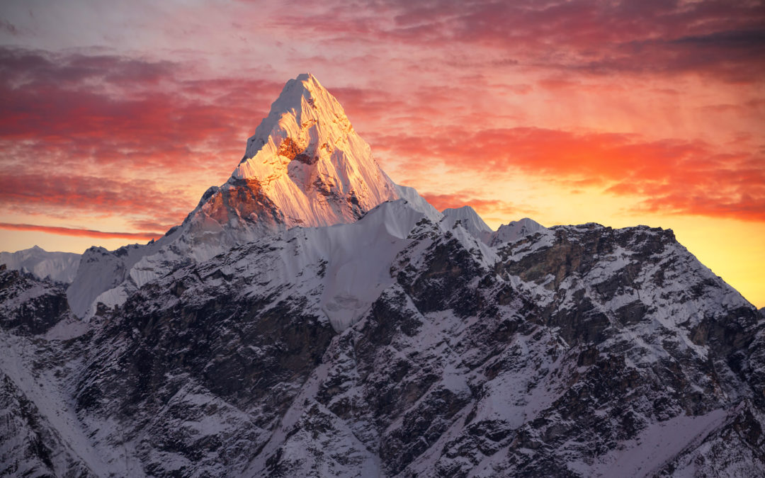 3 Things to Seize… Now