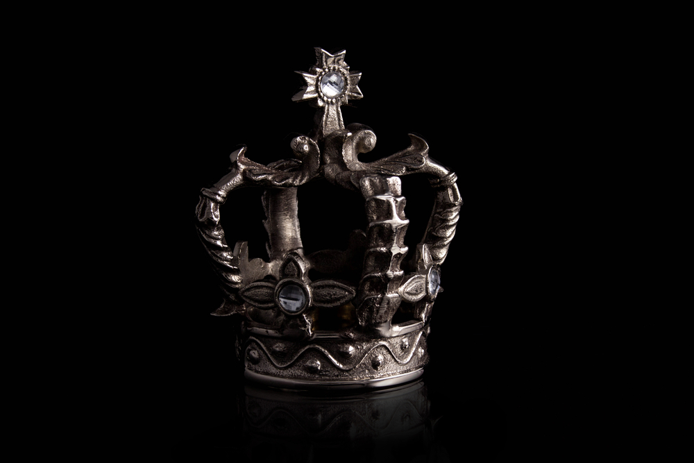 Understanding the Crown of Honor
