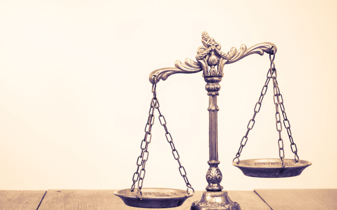 Great Relationships Require Great Work