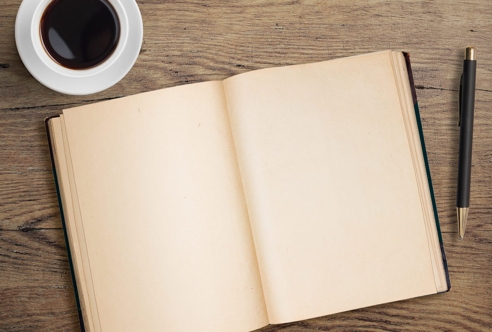 The Five Cs of Your Life