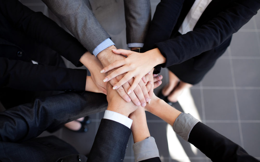 2 Types of Relationships