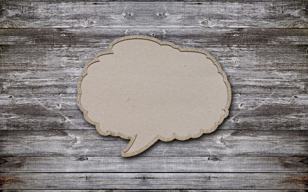 Think, Be, and Do Life … Beyond Yourself