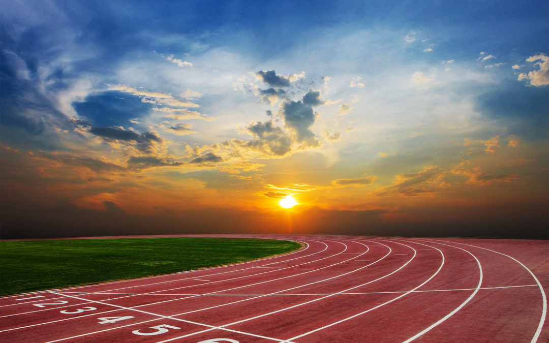 Are you Committed to Excellence?