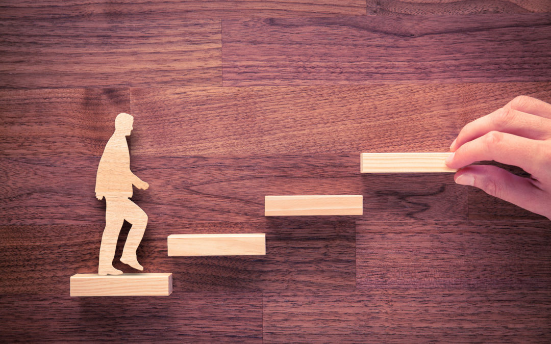 3 Consequences of Not Embracing Resistance