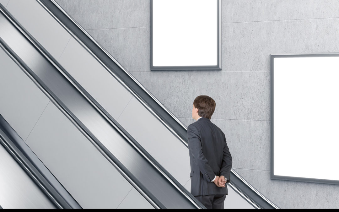 Elevate Your Leadership