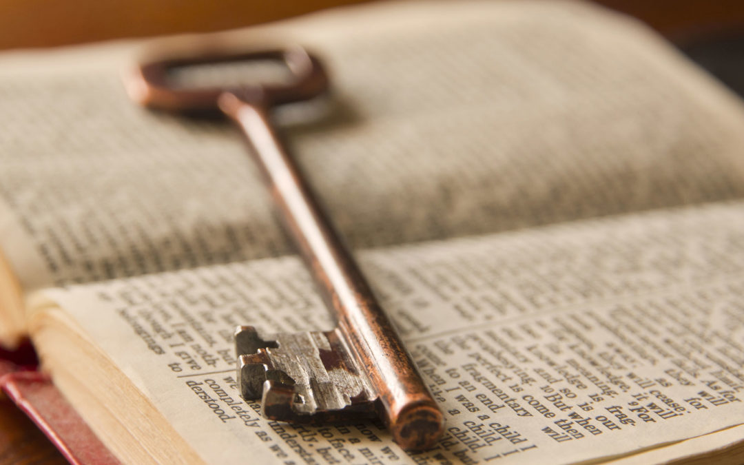 How To Succeed in Life