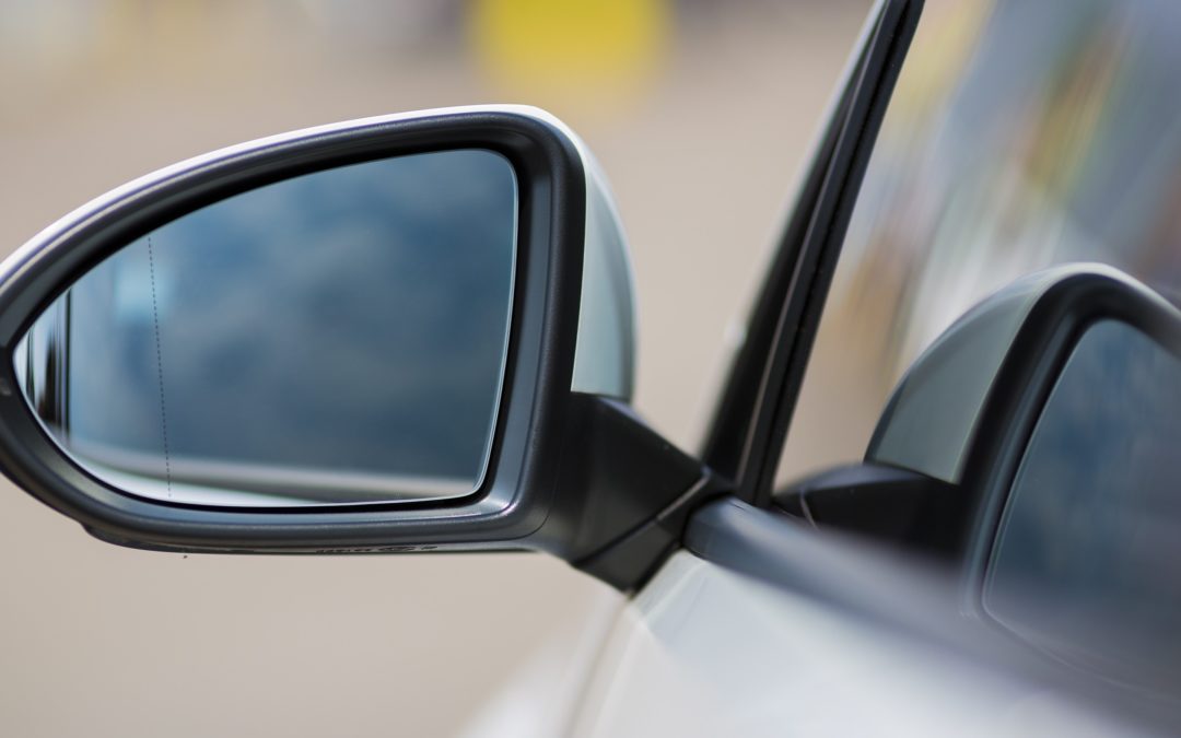 See More So You Can Be More