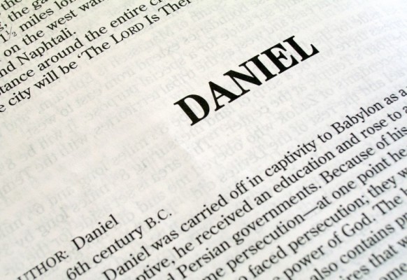 Abound in Good Things 