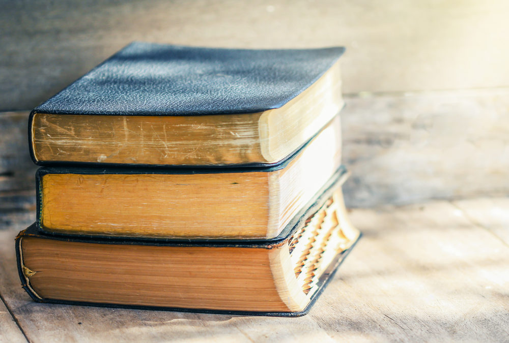 Growth Inhibitors…Growth Contributors